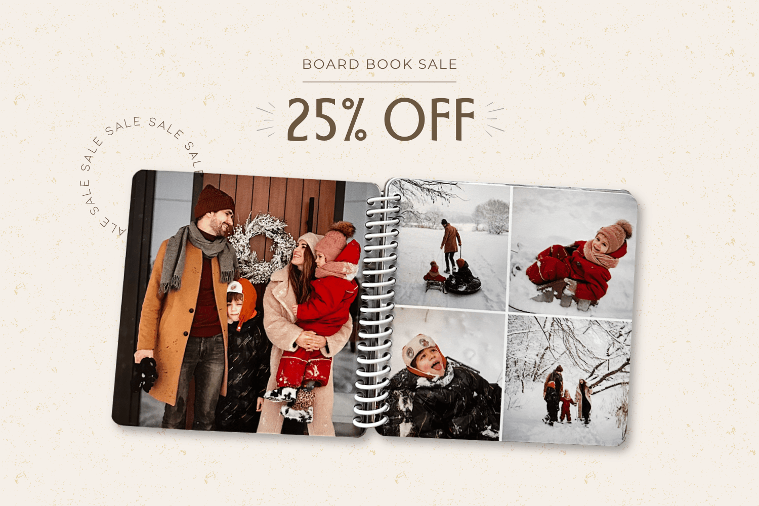 Homepage_BoardBookSale_0125