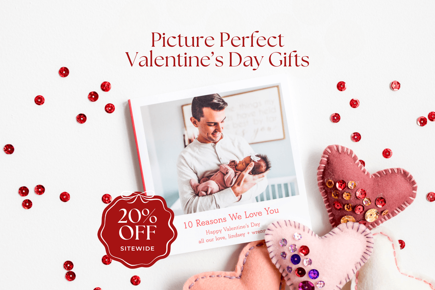 Homepage_ValentinesDaySale_25