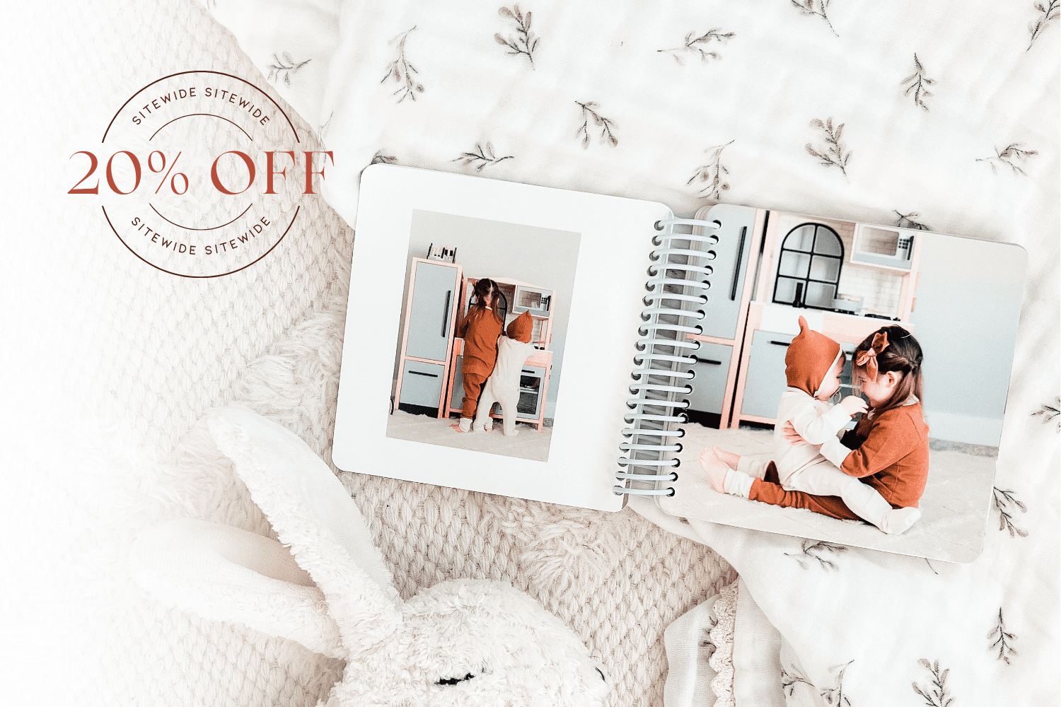 Homepage_CyberExtended25