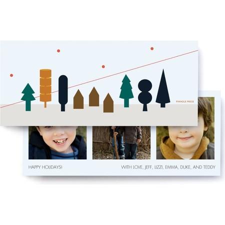 9 x 4" - 3 Photos