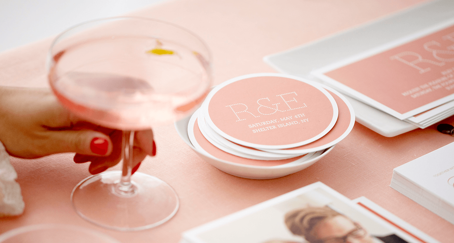 coasters