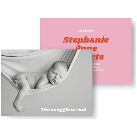 7 x 5.125" - 1 Photo