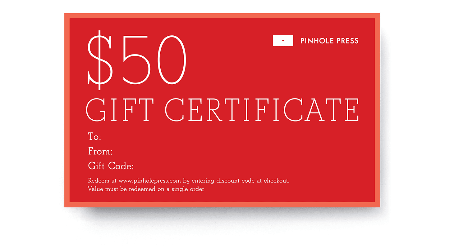 FeaturedPage_GiftingCollection_GiftCertificates