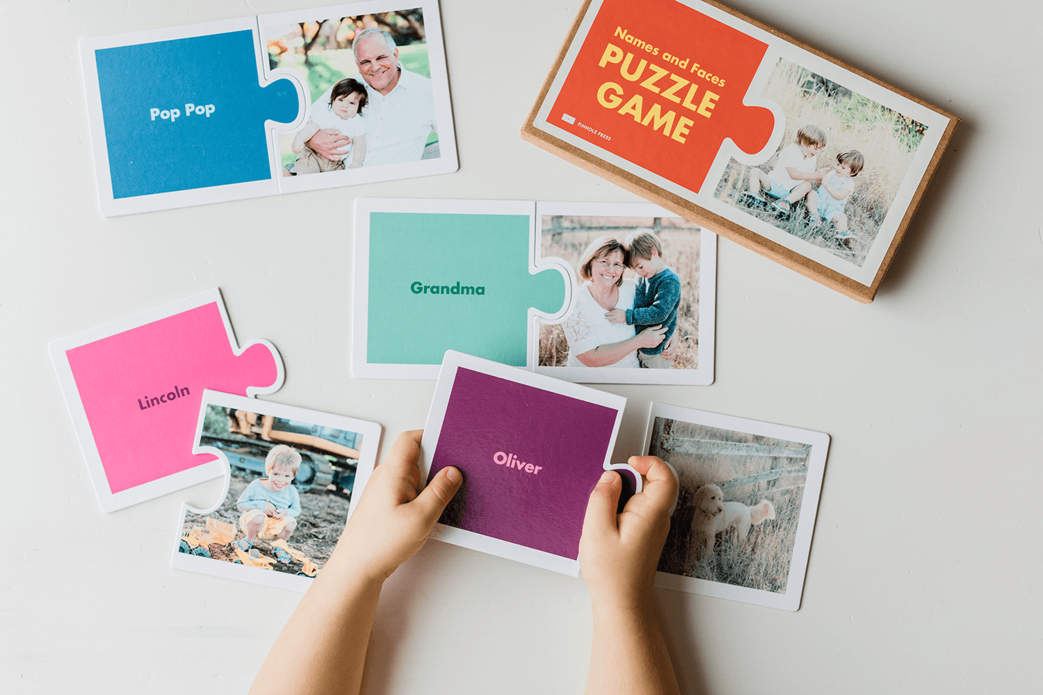 Homepage_NationalPuzzleDay_012923