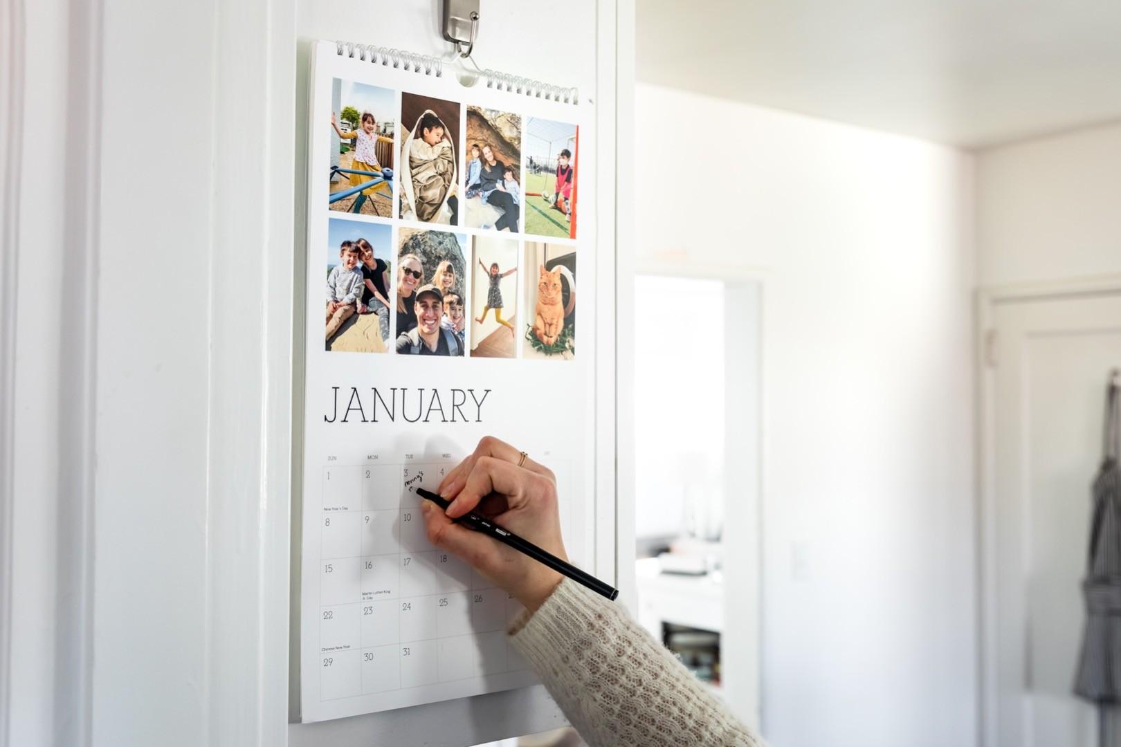 Featured Image_Wall