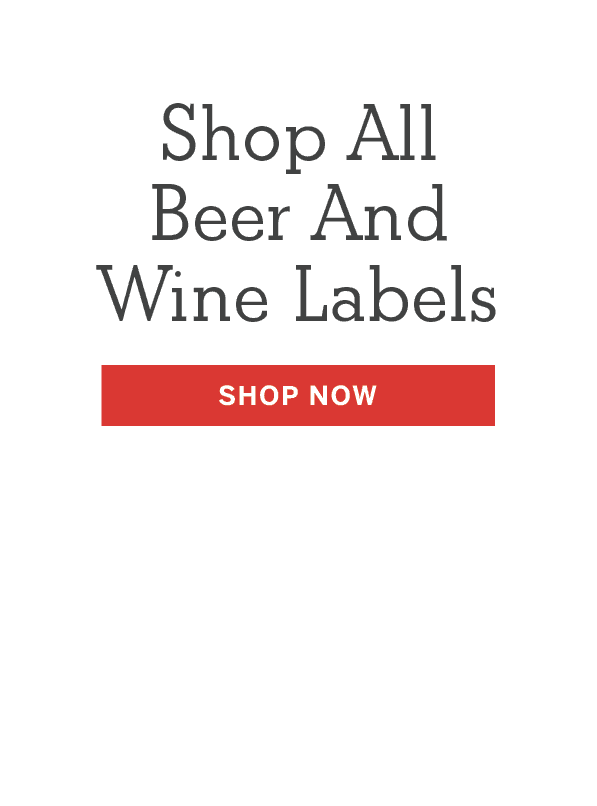 WaterfallBlocks_HolidayLastMinuteSale23_Labels