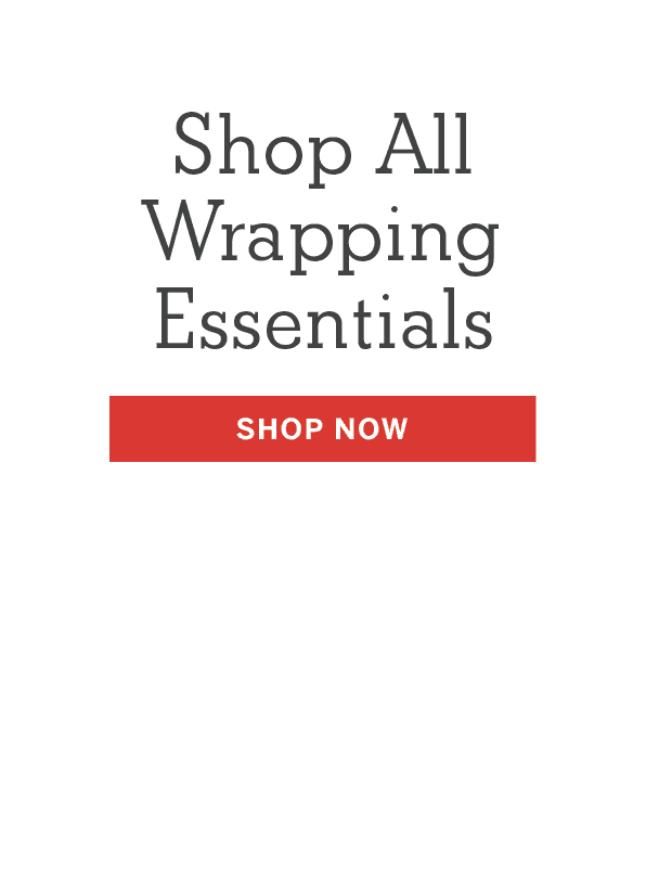 WaterfallBlocks_HolidayLastMinuteSale23_Wrapping