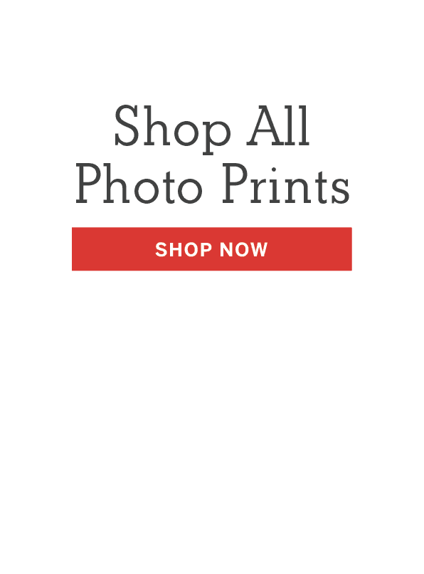 WaterfallBlocks_HolidayLastMinuteSale23_PhotoPrints