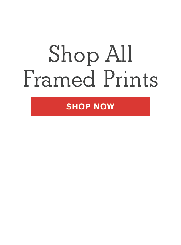 WaterfallBlocks_HolidayLastMinuteSale23_FramedPrints