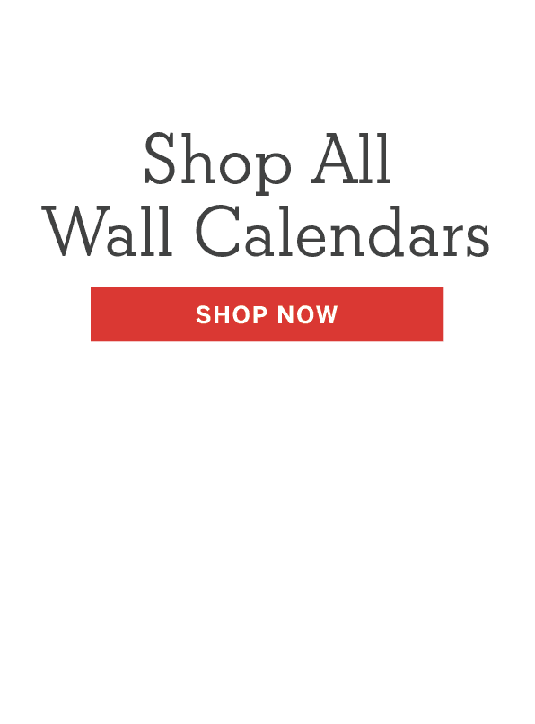 WaterfallBlocks_HolidayLastMinuteSale23_Calendars