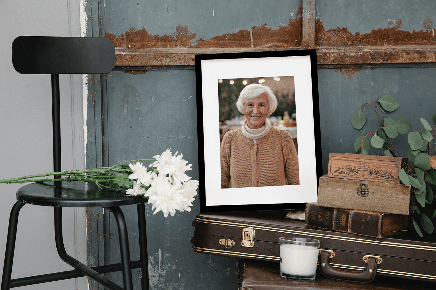 funeral_featuredcategory