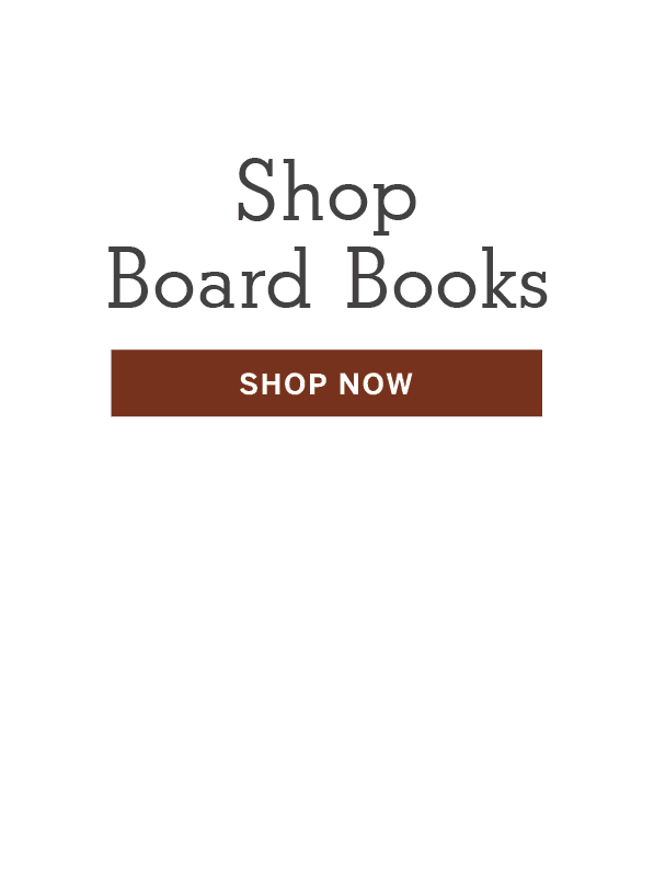 WaterfallBlocks_FathersDay24LastMinute_BoardBooks