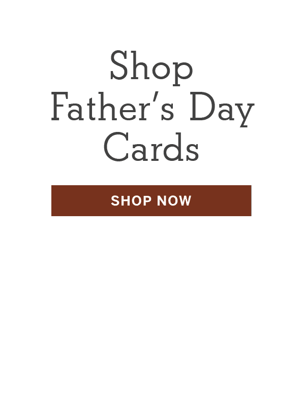 WaterfallBlocks_FathersDay24LastMinute_Cards