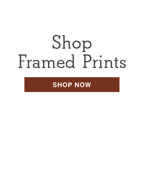 WaterfallBlocks_FathersDay24LastMinute_FramedPrints