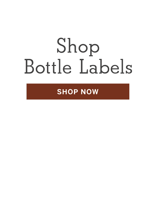 WaterfallBlocks_FathersDay24LastMinute_Labels