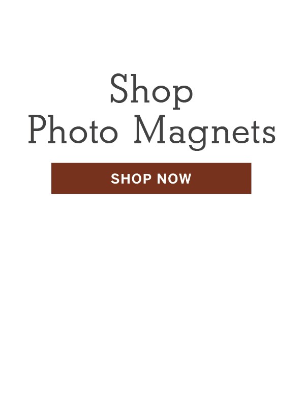 WaterfallBlocks_FathersDay24LastMinute_Magnets