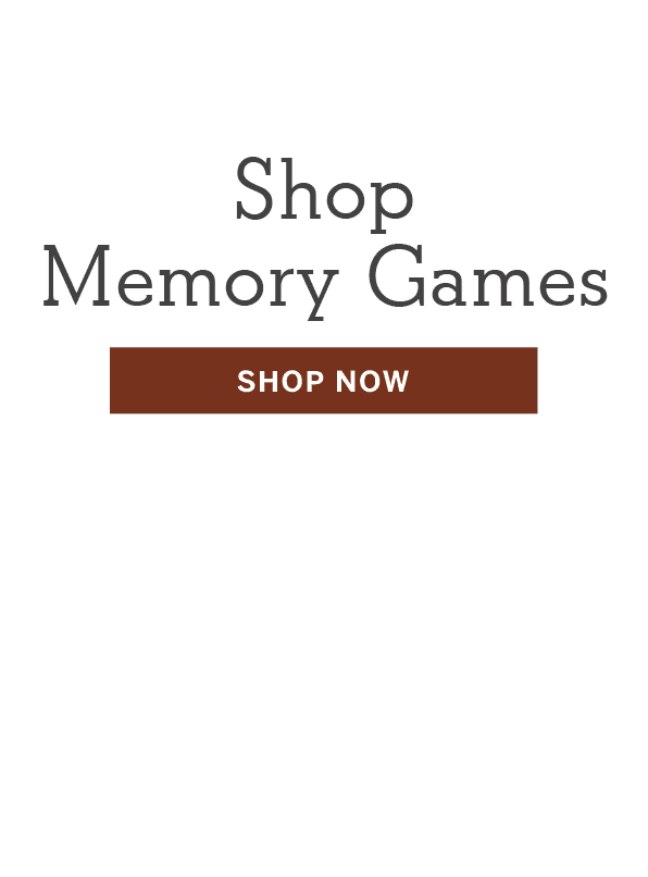 WaterfallBlocks_FathersDay24LastMinute_MemoryGames