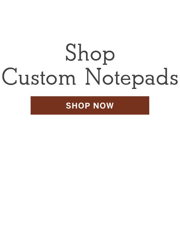 WaterfallBlocks_FathersDay24LastMinute_Notepads