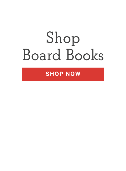 WaterfallBlocks_HolidayLastMinuteSale_BoardBooks