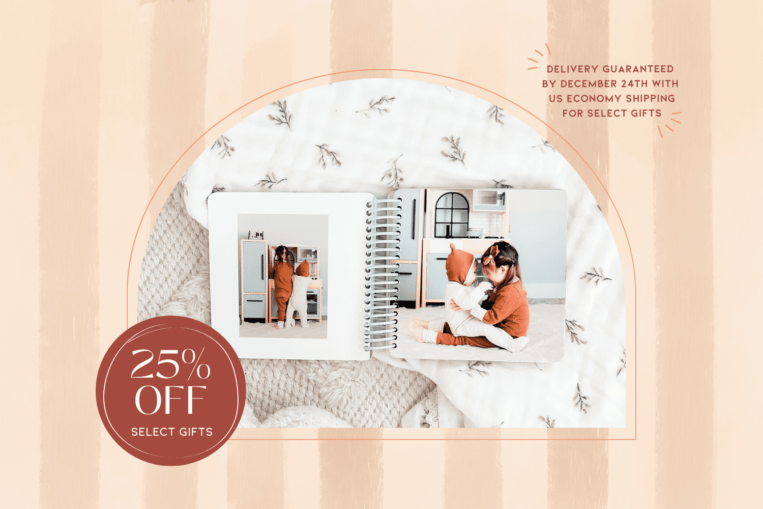 Homepage_LastChanceSale24