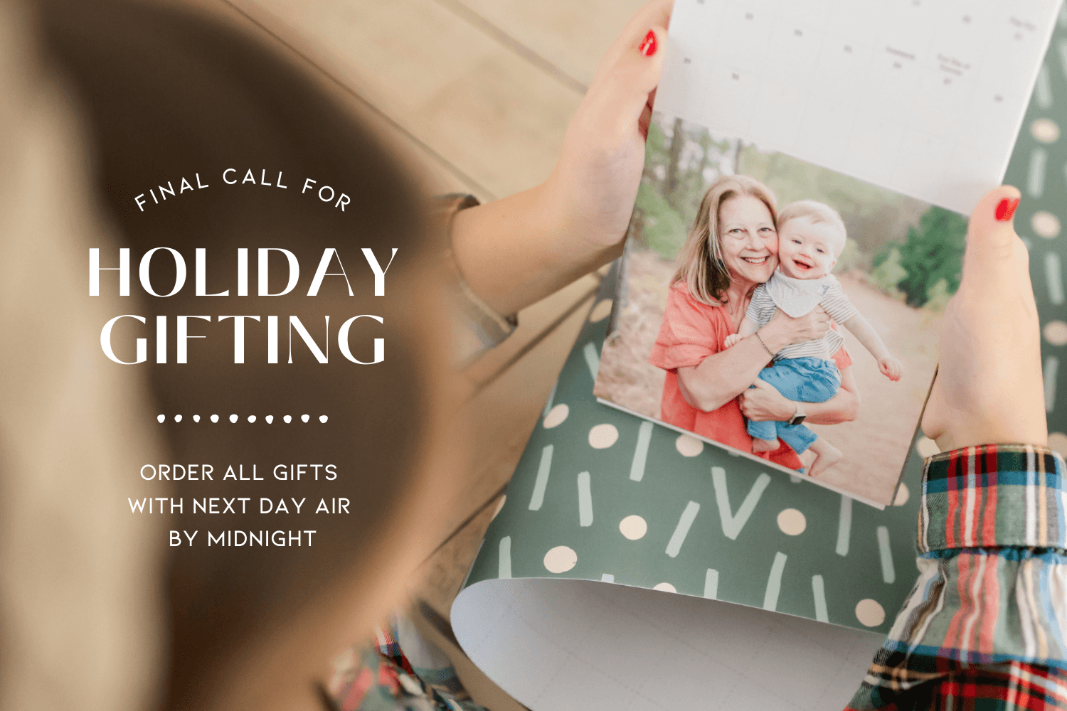 Homepage_HolidayNDAShipping24