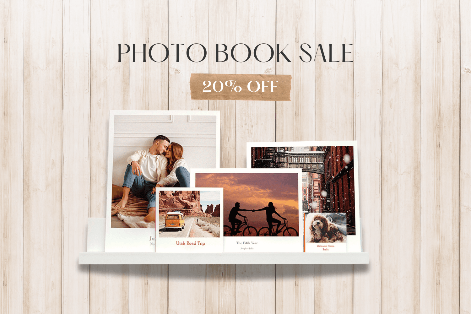 Homepage_AllPhotoBookSale_25