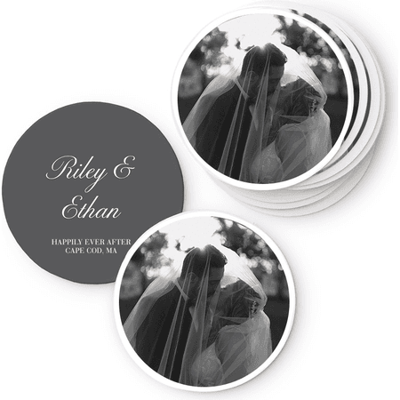4 x 4" - 1-4 Photos