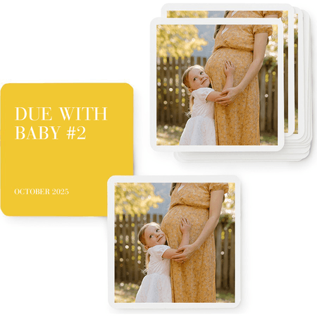 4x4" - 1-4 Photos