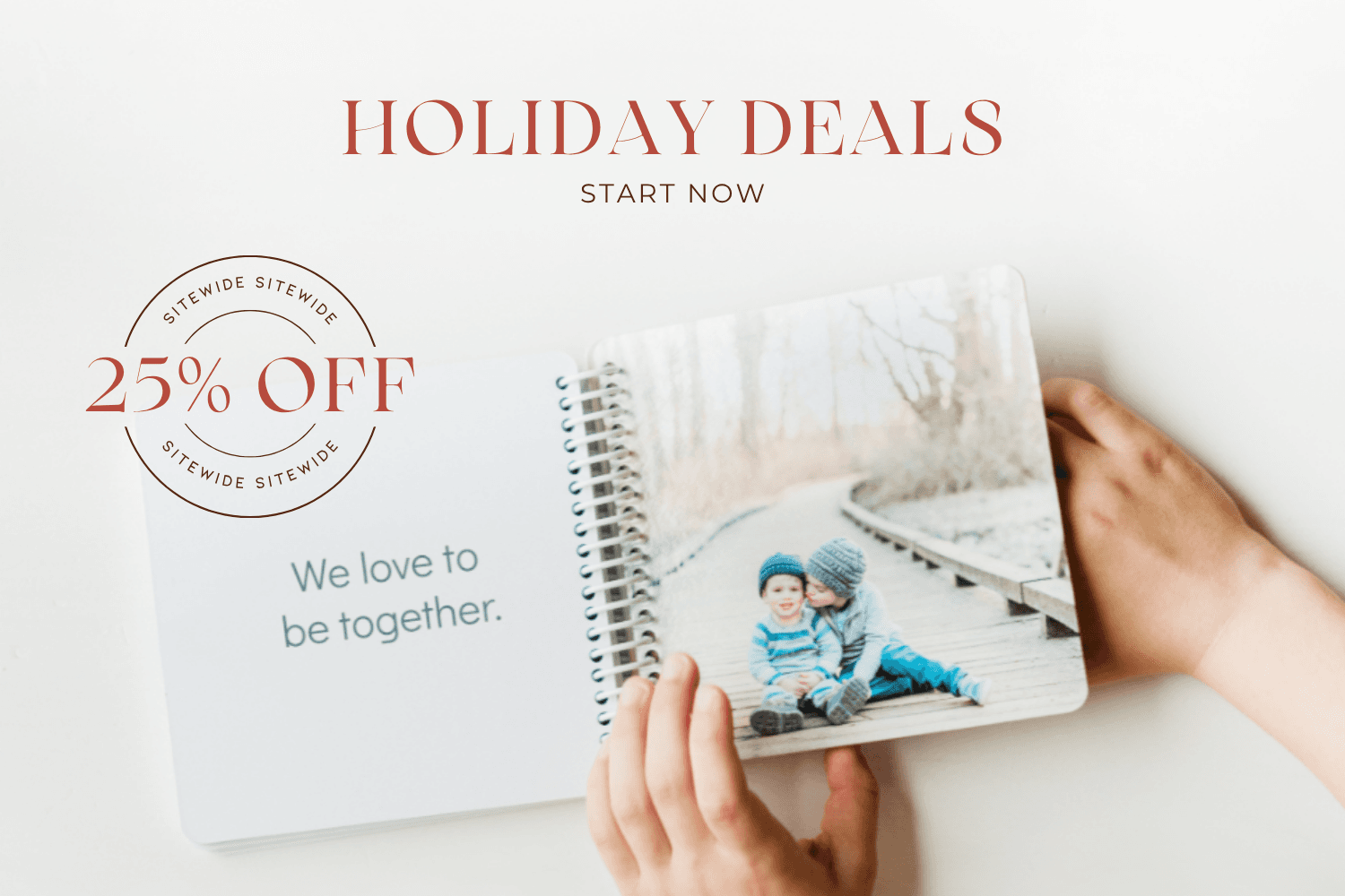Homepage_EarlyBirdGifting_24