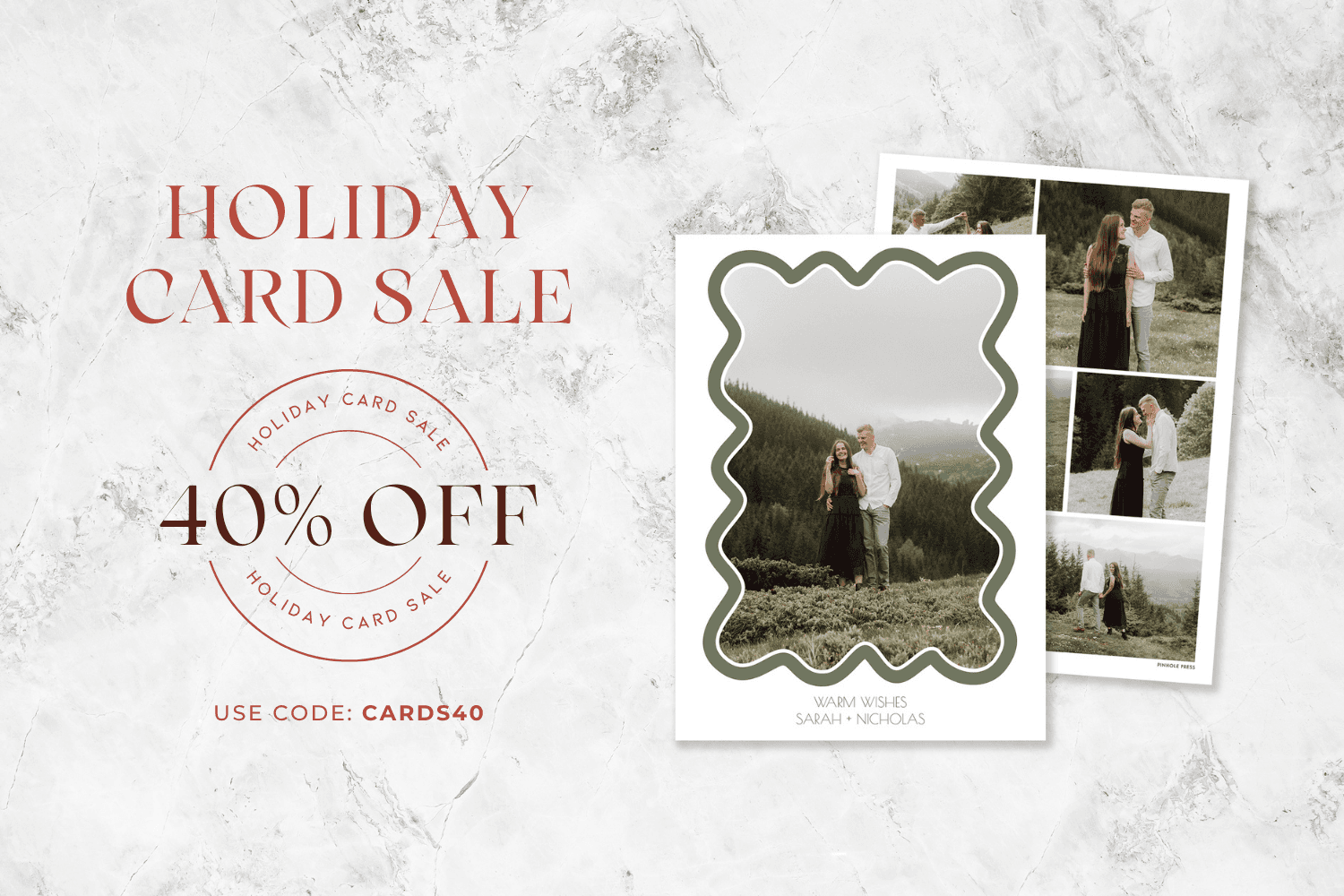 Homepage_HolidayCardSale40_25