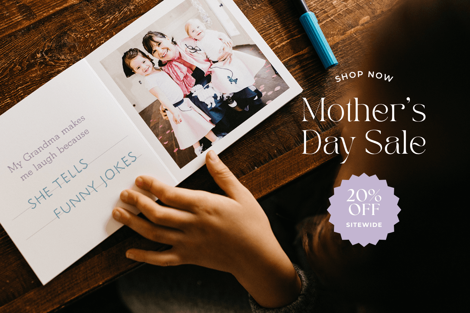Homepage_MothersDay_26