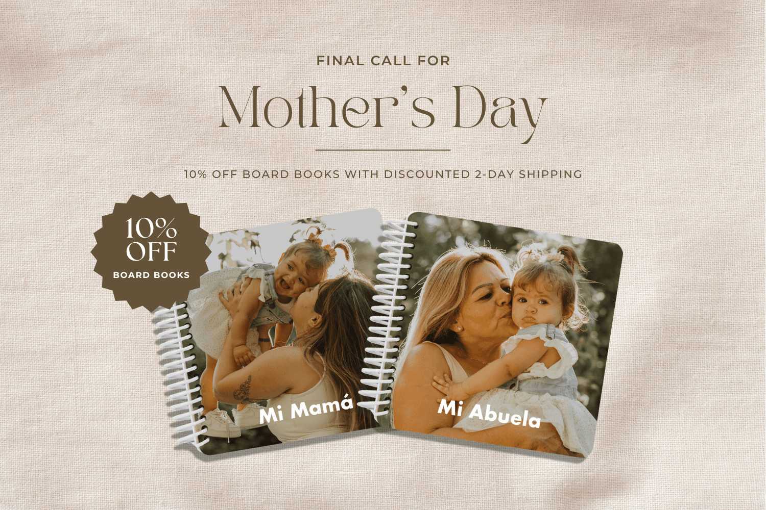 Homepage_MothersDay_BoardBooks02_26