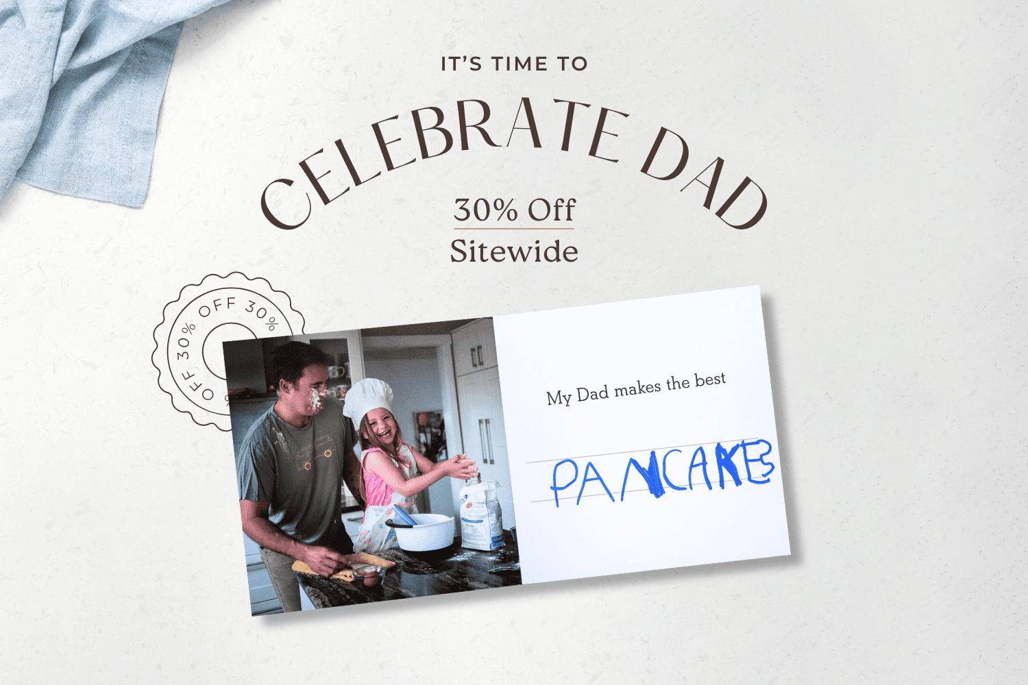 Homepage_EarlyBirdFathersDay_26