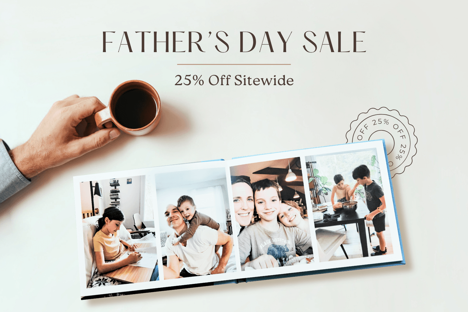 Homepage_FathersDaySale_26