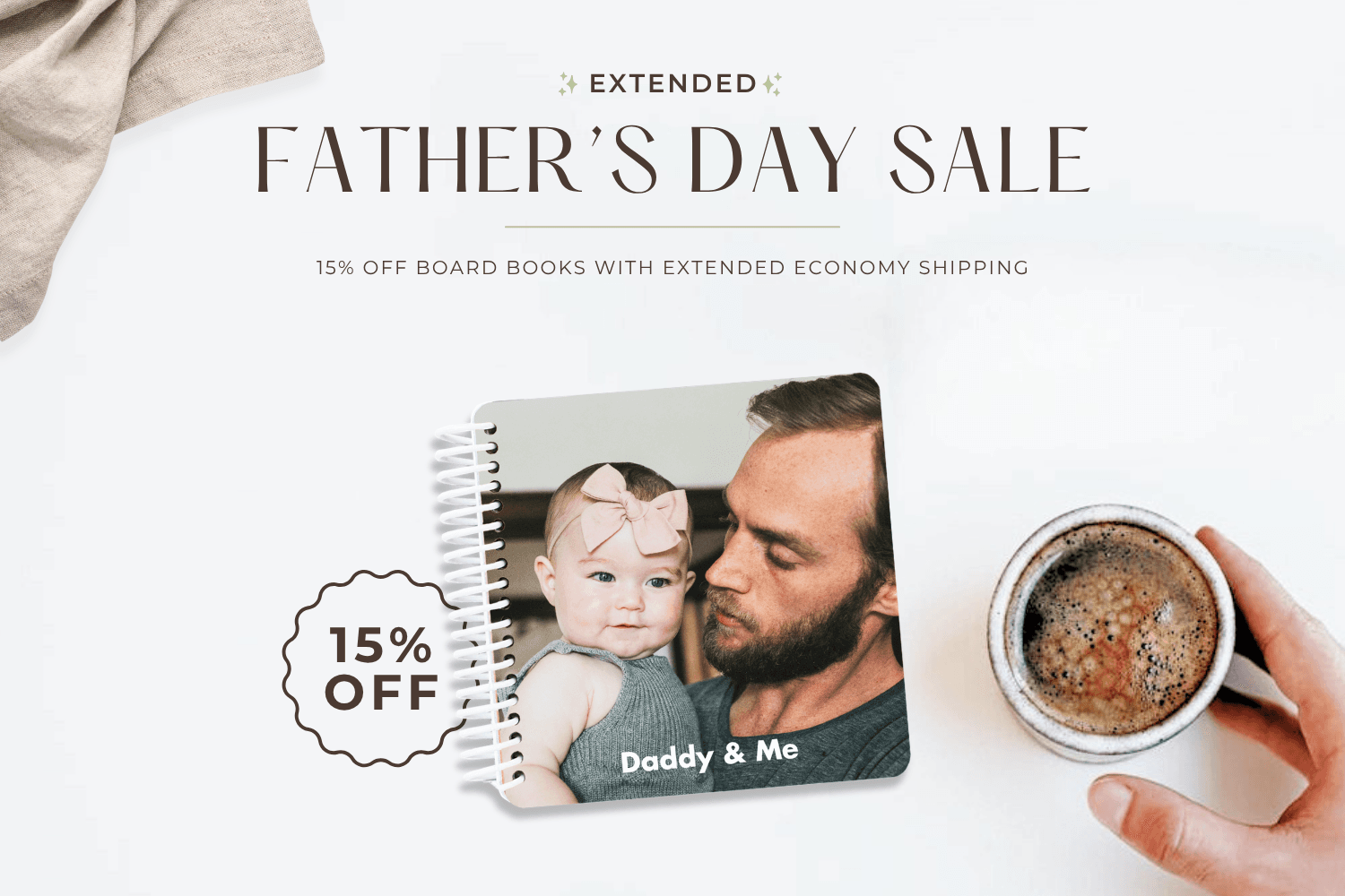 Homepage_ExtendedFathersDay_15_26