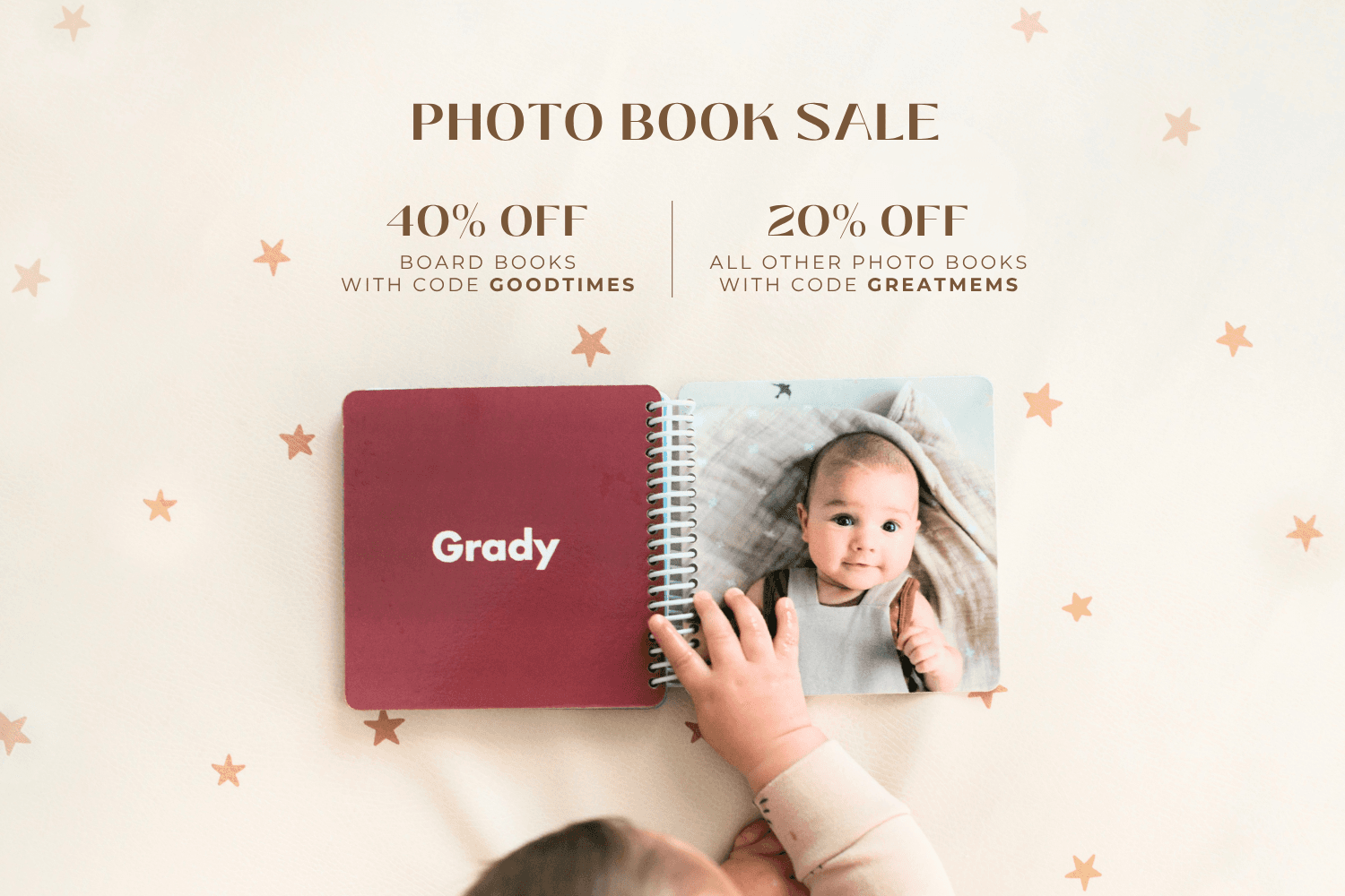 homepage_photobooksale_june26
