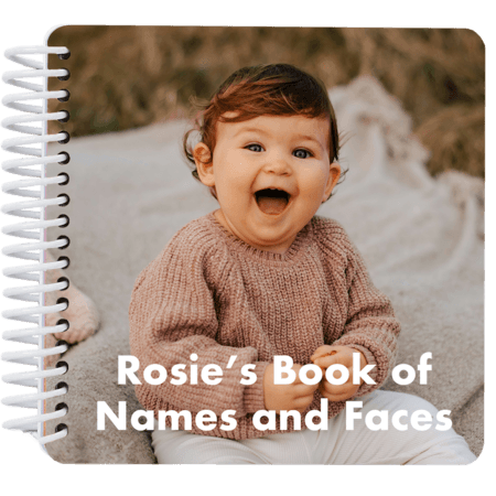 5.25 x 5.25" - 20-40 pages