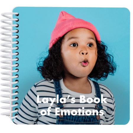 5.25 x 5.25" - 20-56 pages