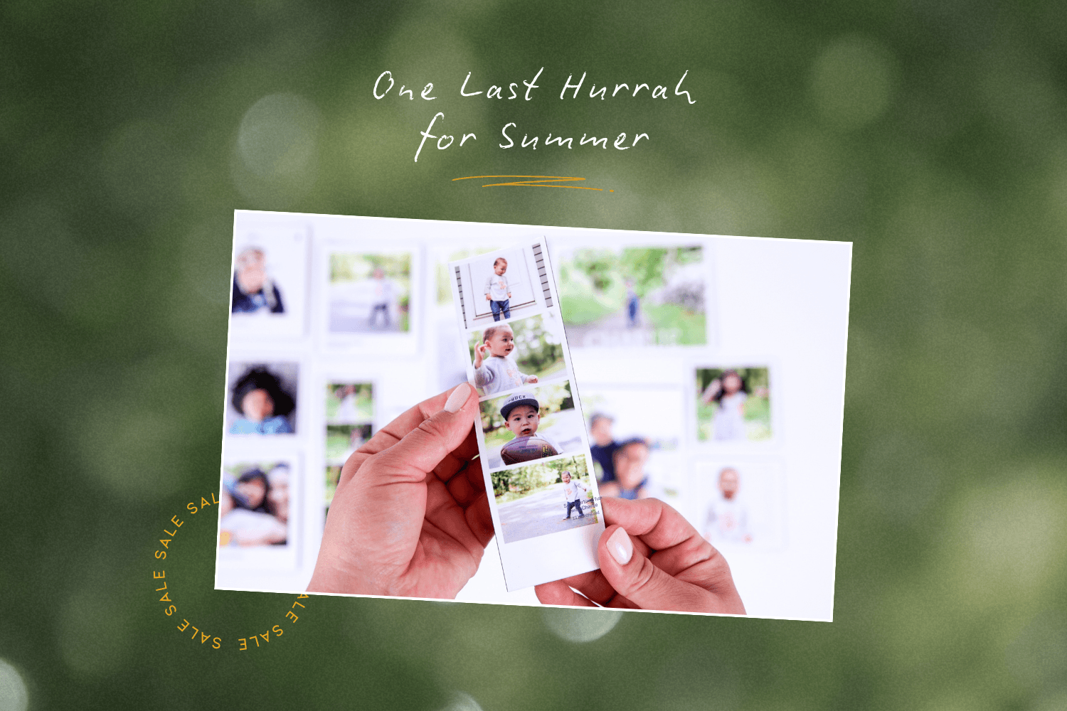 Homepage_EndOfSummerSale_26
