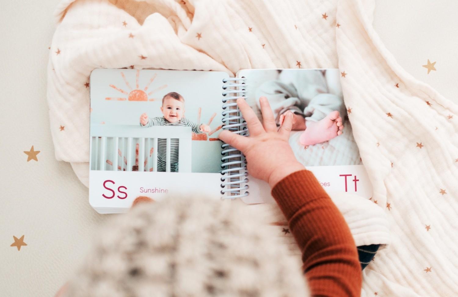 ABCBOARDBOOK_Lindsey_Contrast (1)