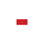 pinholepress logo